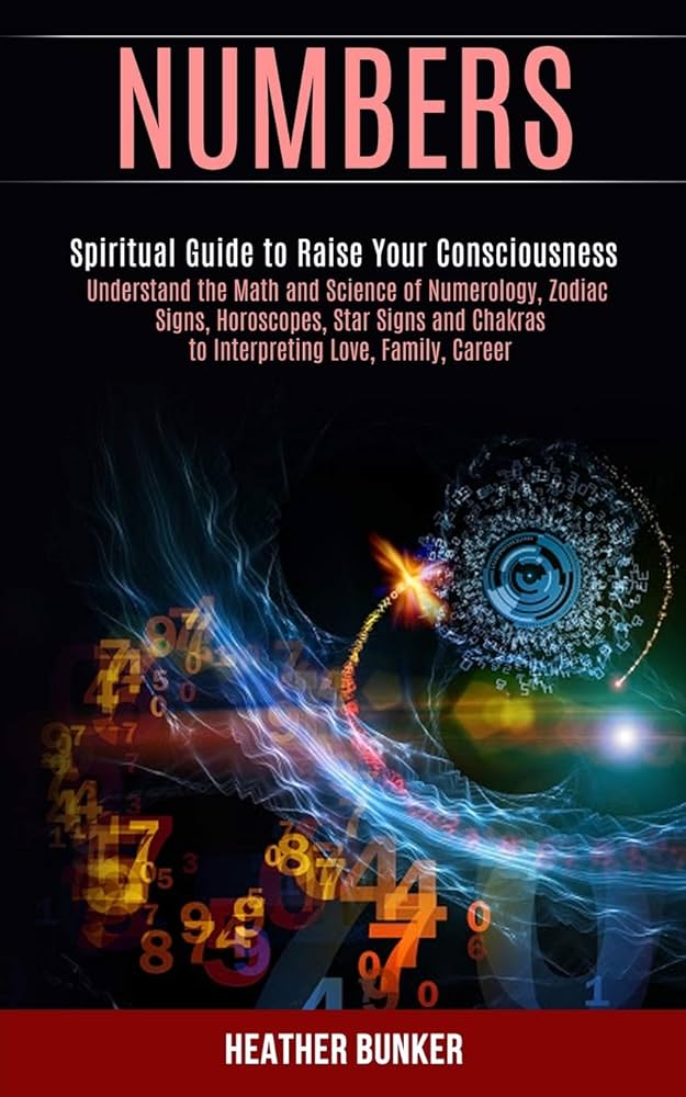 Numerology Guide